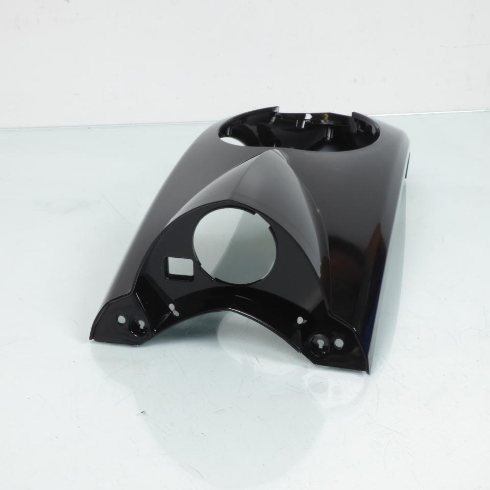 Tablier avant Tun'R pour Scooter Peugeot 50 Ludix blaster 2005 à 2014 Neuf