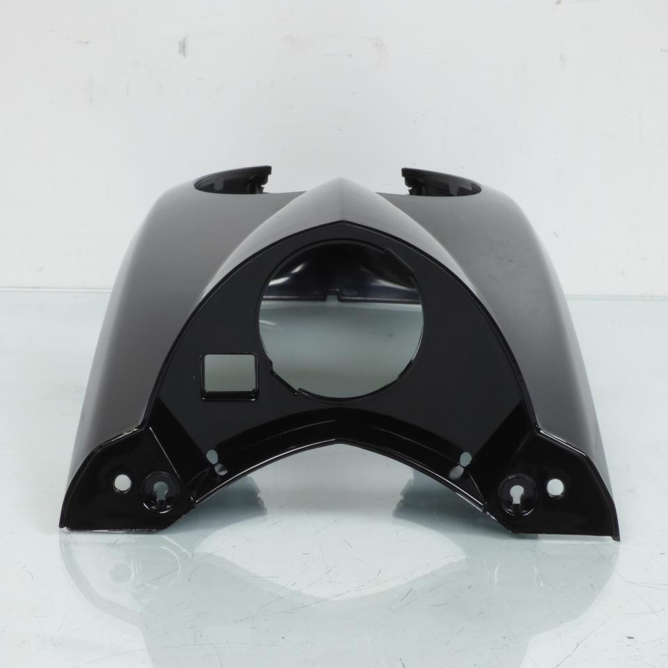 Tablier avant Tun'R pour Scooter Peugeot 50 Ludix blaster 2005 à 2014 Neuf