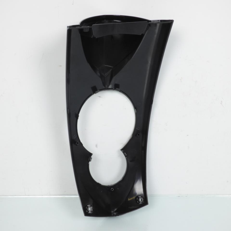 Tablier avant Tun'R pour Scooter Peugeot 50 Ludix blaster 2005 à 2014 Neuf