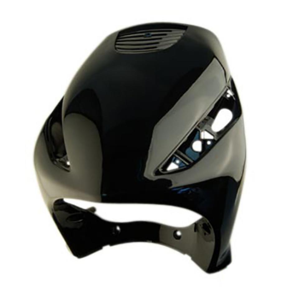 photo piece : Tablier avant->Piaggio ZIP 2T AC
