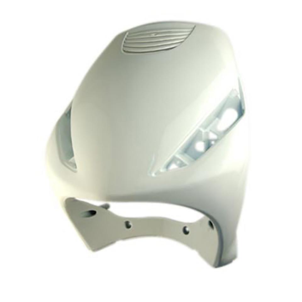 photo piece : Tablier avant->Piaggio ZIP 2T AC