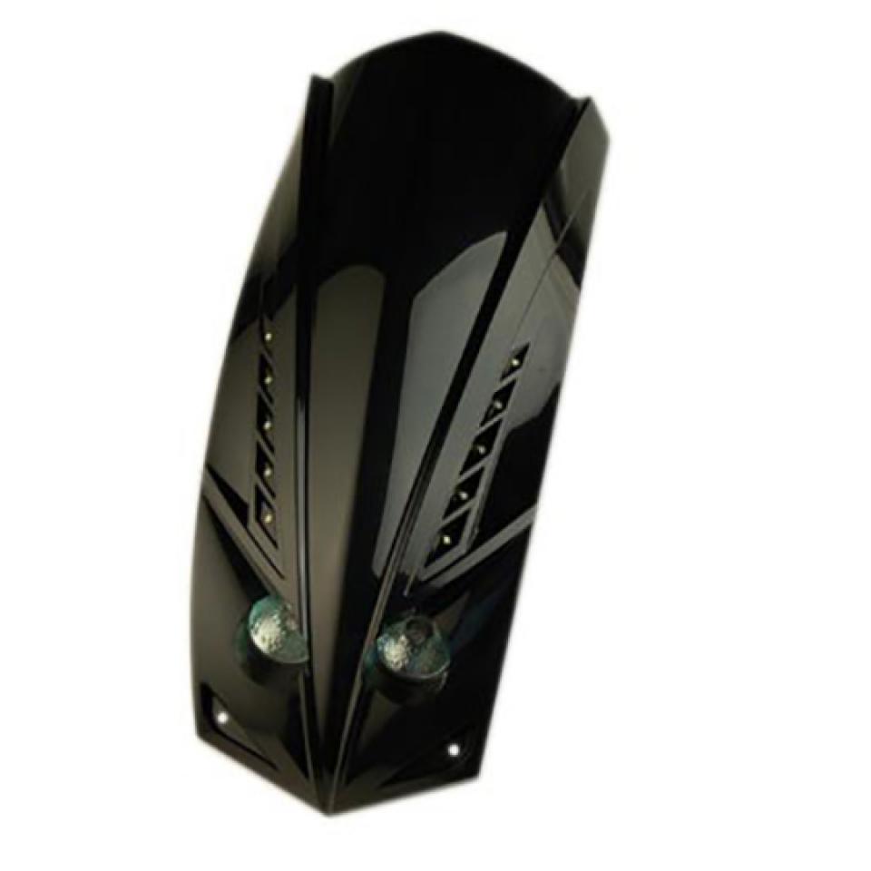Tablier avant Tun'R pour Scooter Peugeot 50 Ludix blaster 2005 à 2014 Neuf