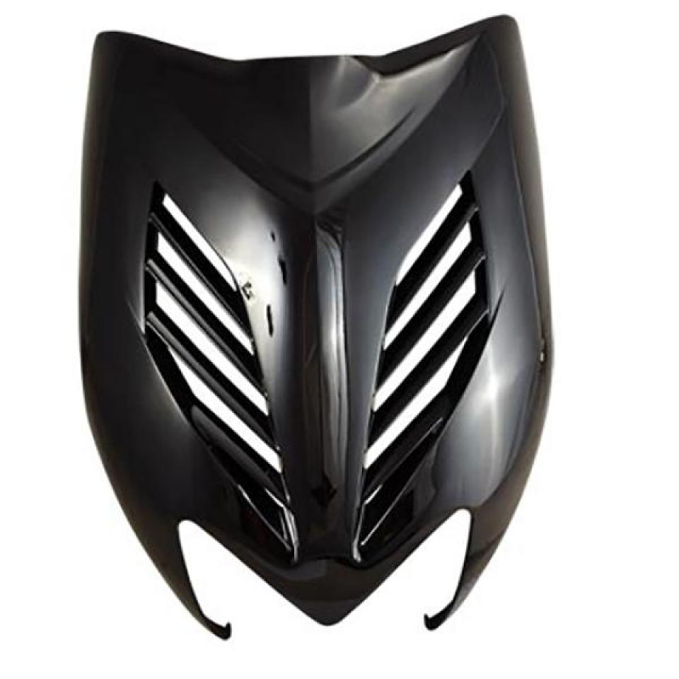 Tablier avant Tun'R pour Scooter MBK 50 Nitro 2002 à 2012 Neuf