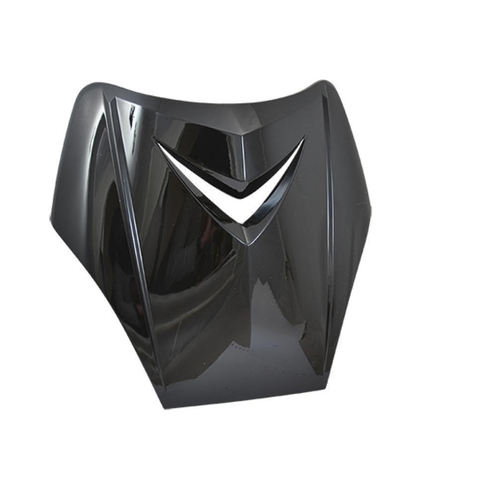 photo piece : Tablier avant->Peugeot Vivacity 2T