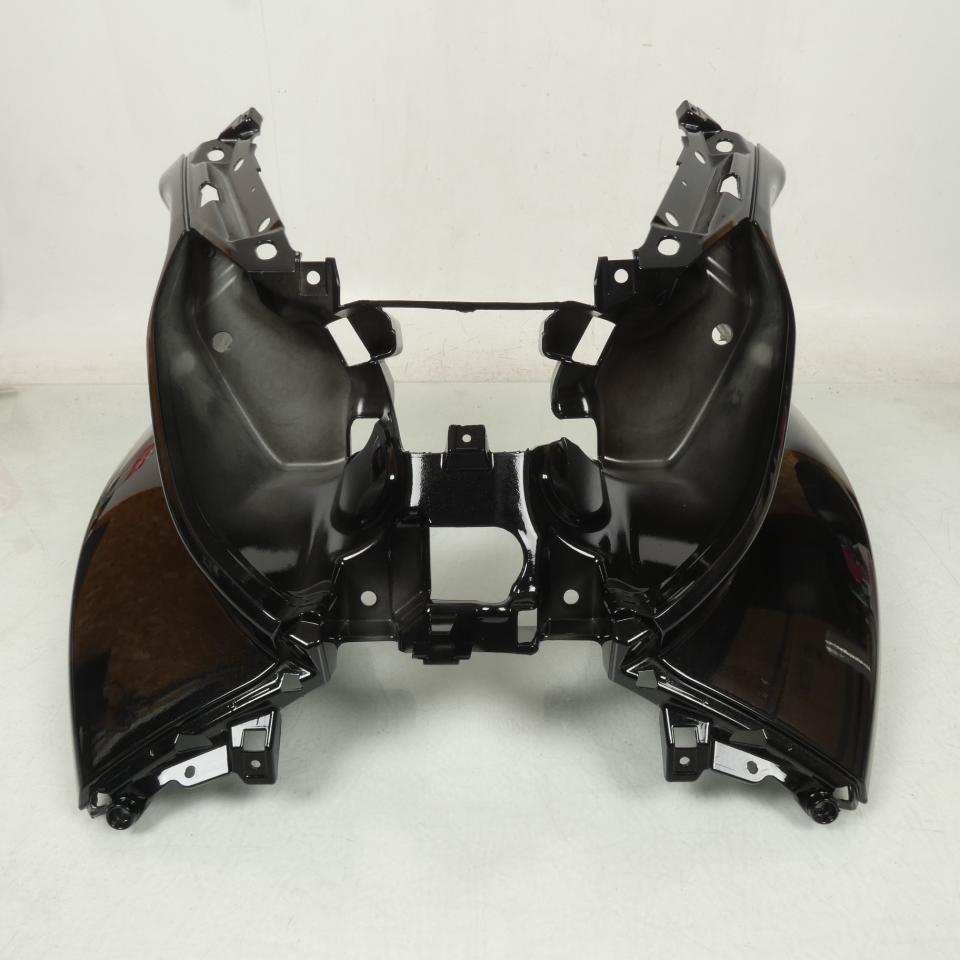 photo piece : Tablier avant->Piaggio MP3 Business