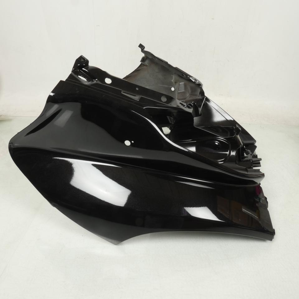 Tablier avant pour scooter Piaggio 500 MP3 Business 2014-2020 1B006603000NN