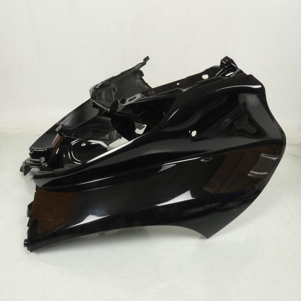 Tablier avant pour scooter Piaggio 500 MP3 Business 2014-2020 1B006603000NN