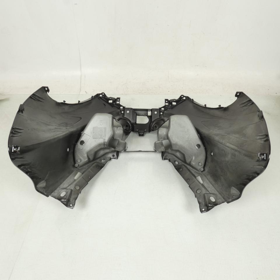 Tablier avant pour scooter Piaggio 500 MP3 Business 2014-2020 1B006603000NN