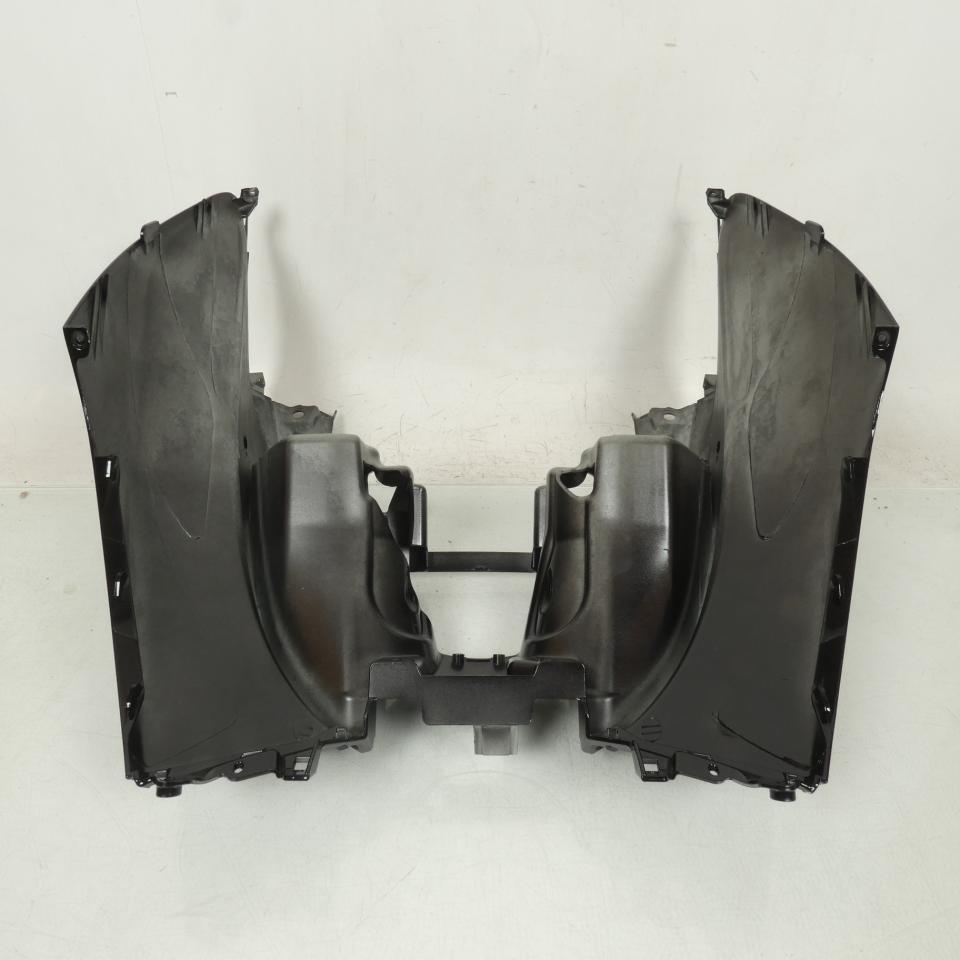 Tablier avant pour scooter Piaggio 500 MP3 Business 2014-2020 1B006603000NN