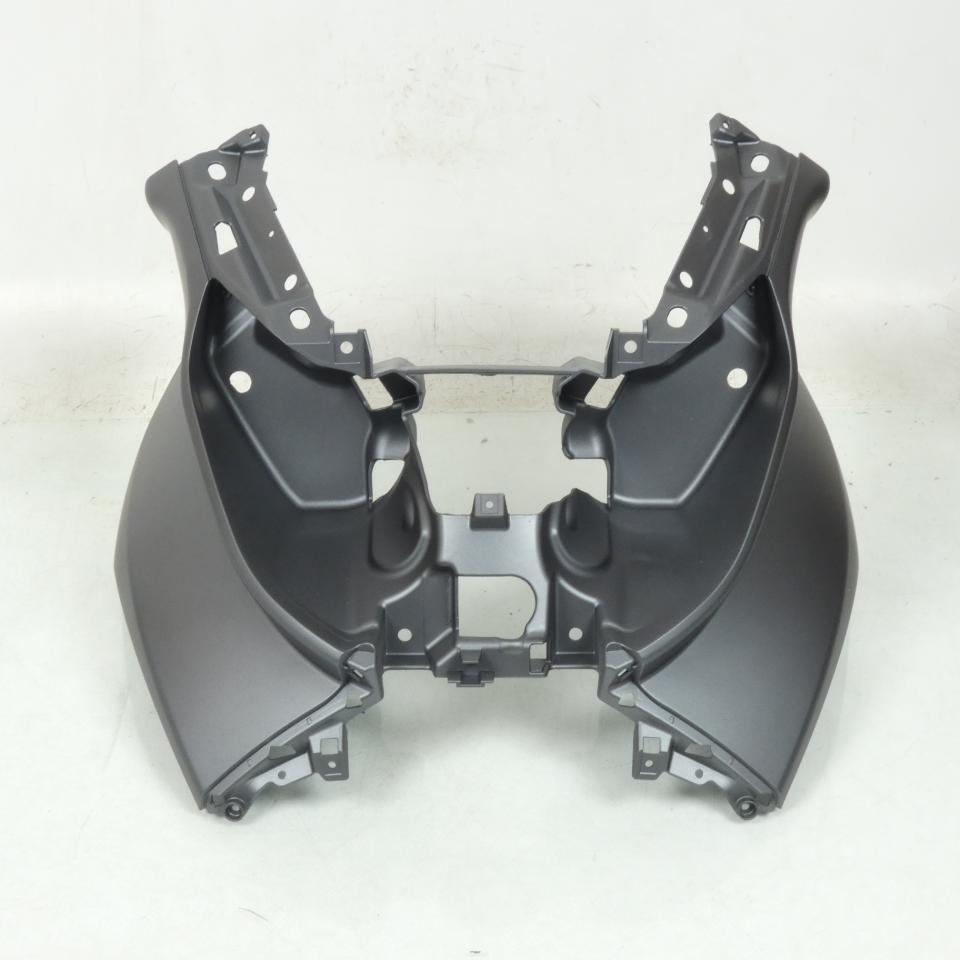 photo piece : Tablier avant->Piaggio MP3 Sport