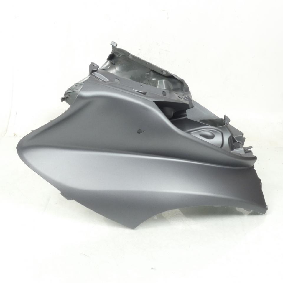 Tablier avant pour scooter Piaggio 300 MP3 Sport 1B006603600EZ gris 742/B Neuf
