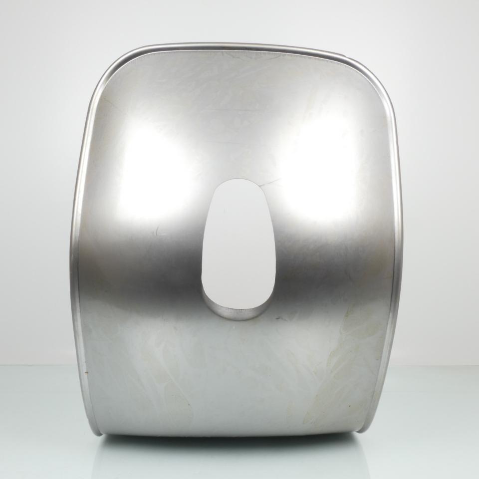 Tôle rénovation tablier avant RMS pour scooter Piaggio Vespa Sprint 1963 à 1977
