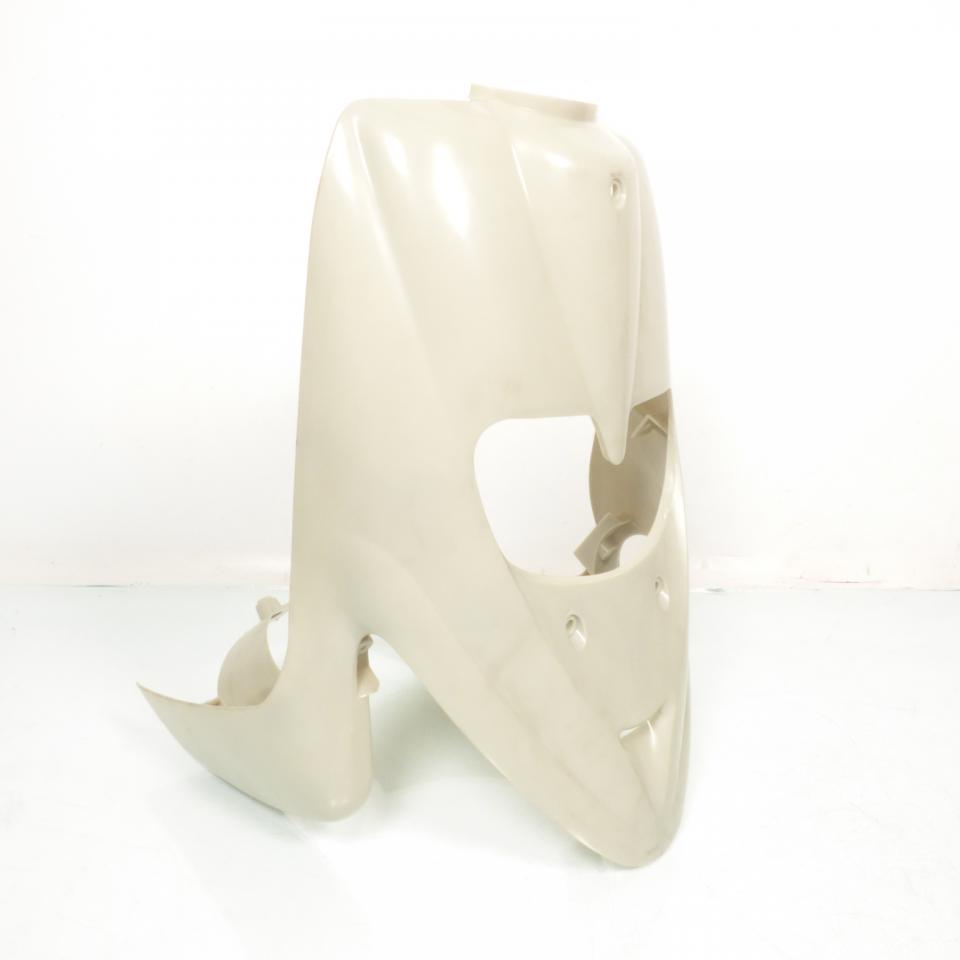 Tablier avant origine pour scooter Gilera 50 Stalker 4924005 Neuf en destockage