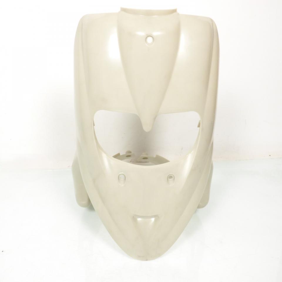 Tablier avant pour Gilera Stalker