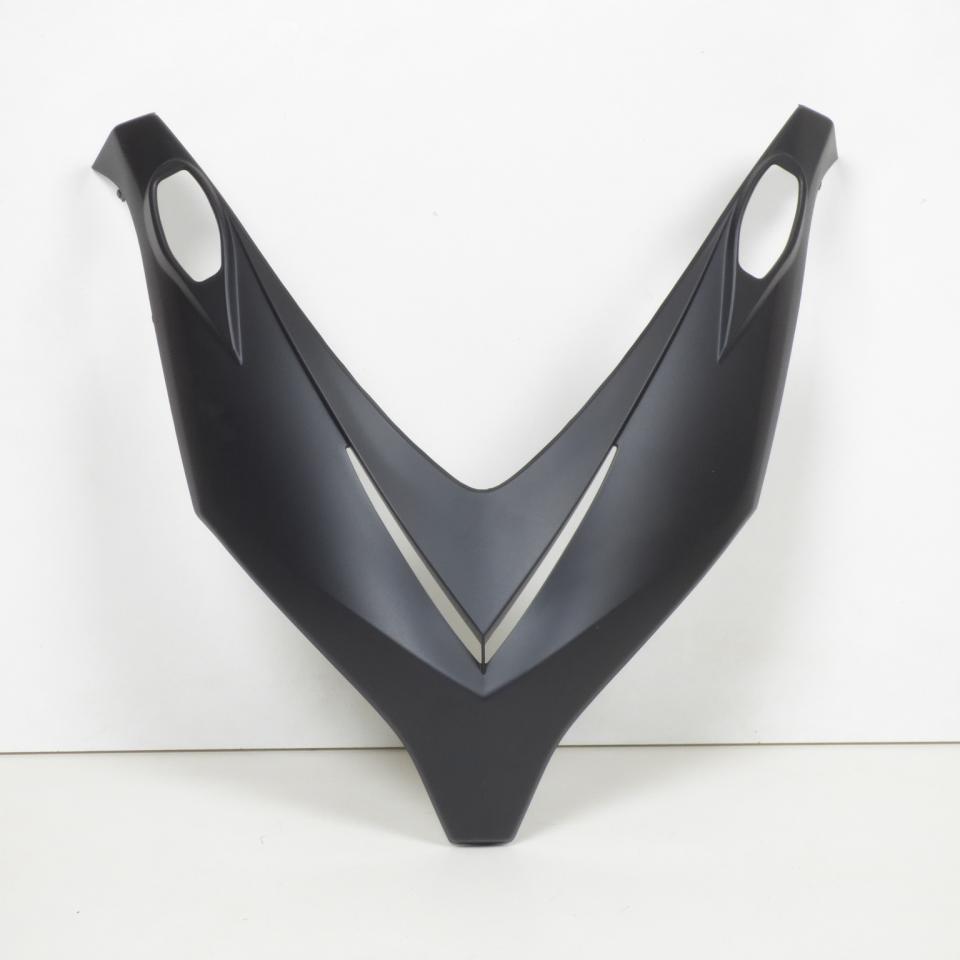 Tablier avant pour Yamaha Tmax
