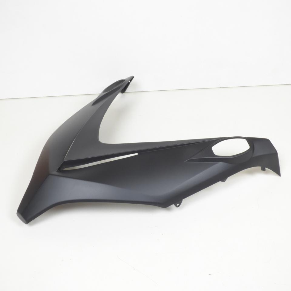 Tablier avant pour Scooter Yamaha 500 Tmax 2001 à 2007 Neuf