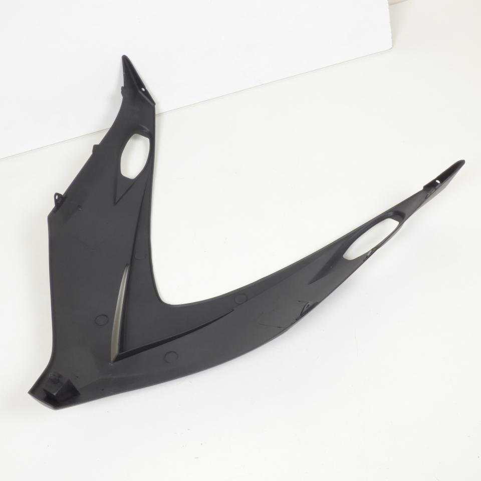Tablier avant pour Scooter Yamaha 500 Tmax 2001 à 2007 Neuf