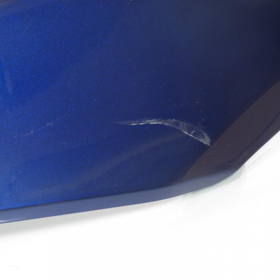 Tablier avant origine pour scooter Suzuki 400 Burgman 2003 à 2006 48131-14G0 / -14GB