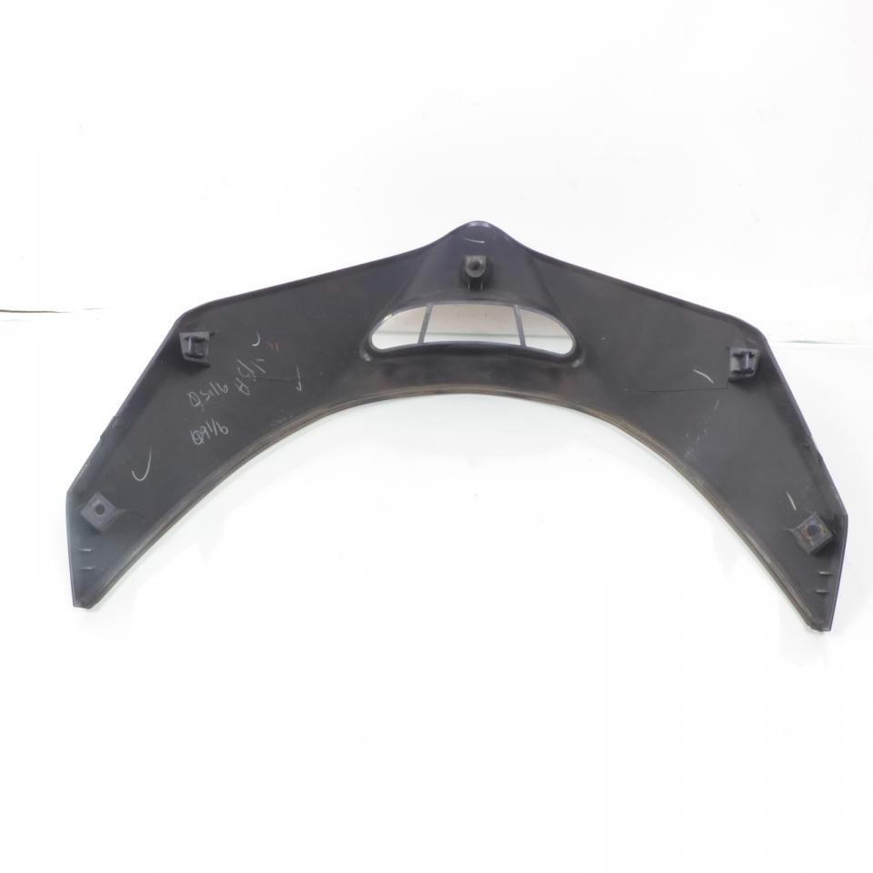 Tablier avant origine pour scooter Suzuki 400 Burgman 2003 à 2006 48131-14G0 / -14GB