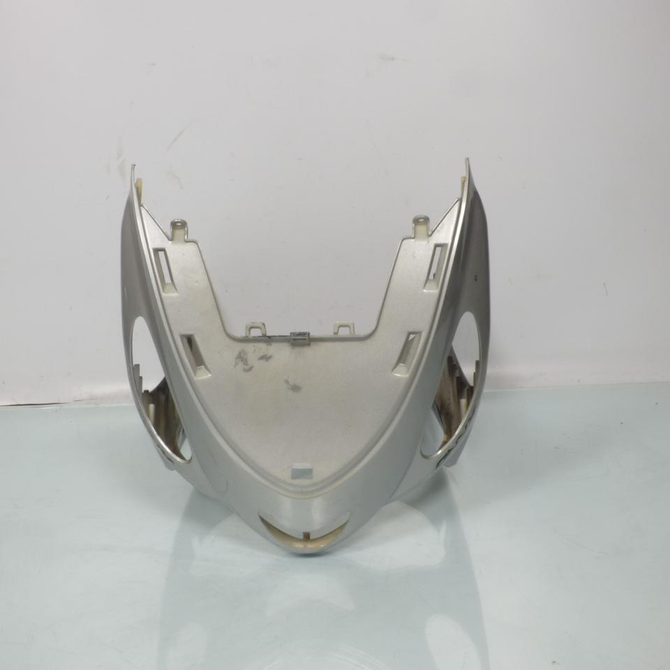 Tablier avant origine pour scooter Yuanjia 50 Occasion