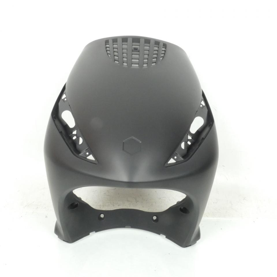 photo piece : Tablier avant->Piaggio Zip II 4T AC