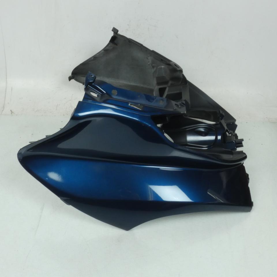 Tablier AV Bleu 222/A pour scooter Piaggio 125 MP3 2B000687 65370400DE Neuf