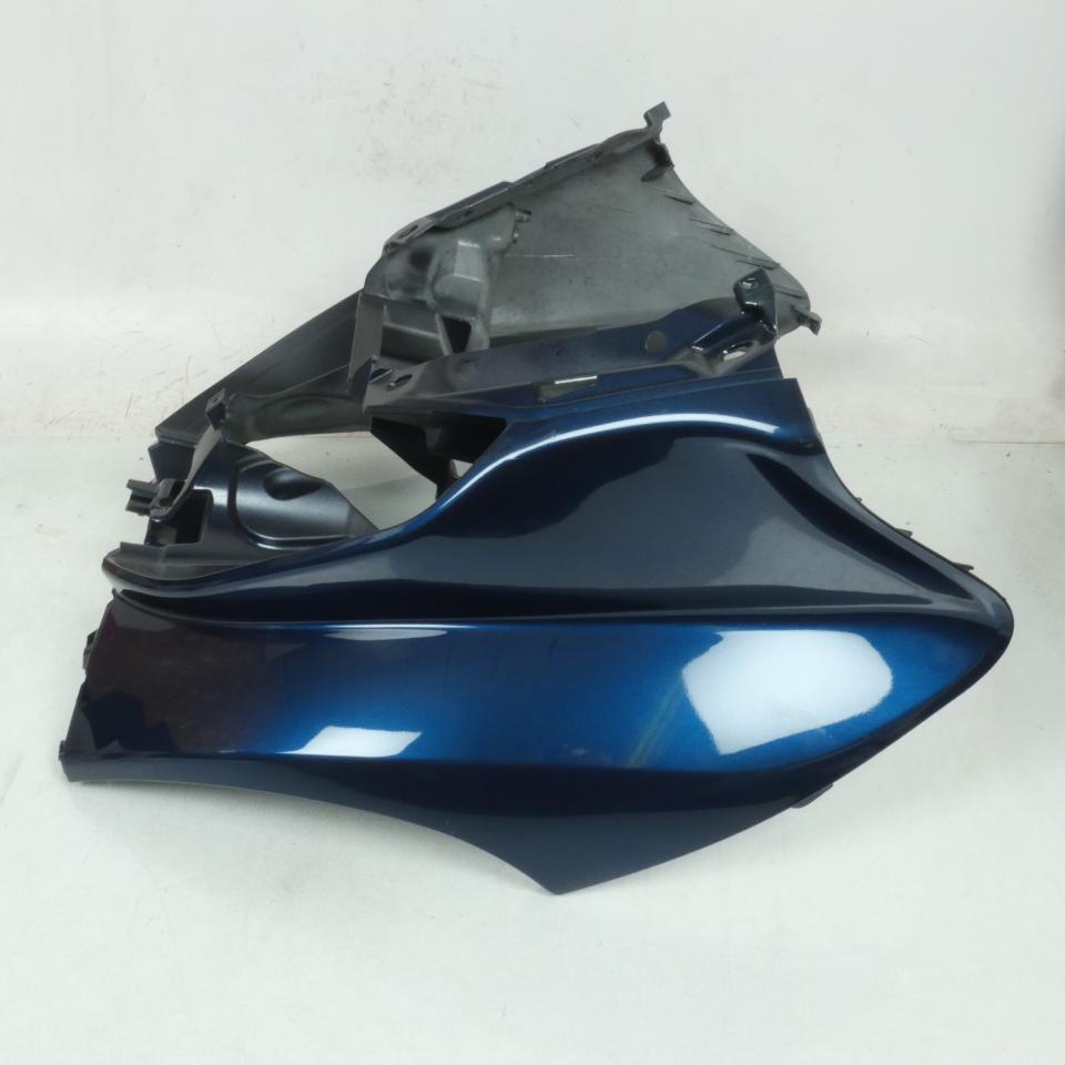 Tablier AV Bleu 222/A pour scooter Piaggio 125 MP3 2B000687 65370400DE Neuf
