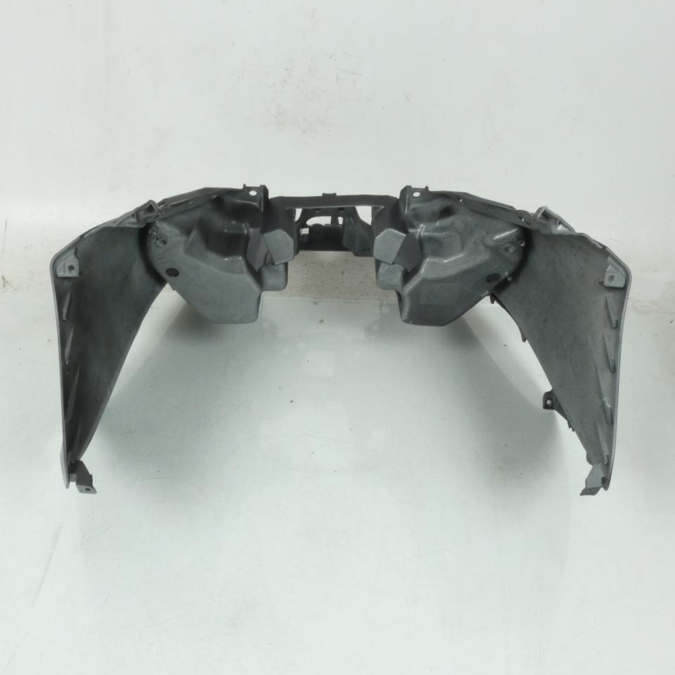 Tablier AV Bleu 222/A pour scooter Piaggio 125 MP3 2B000687 65370400DE Neuf