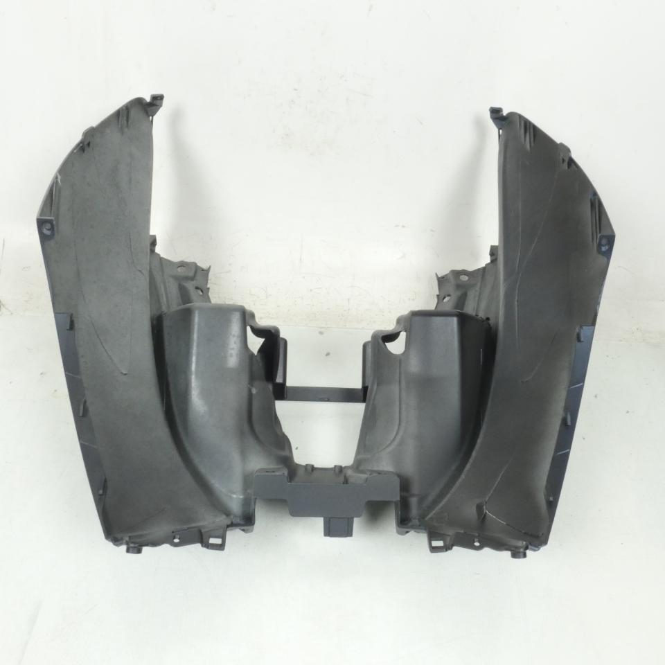 Tablier AV Bleu 222/A pour scooter Piaggio 125 MP3 2B000687 65370400DE Neuf
