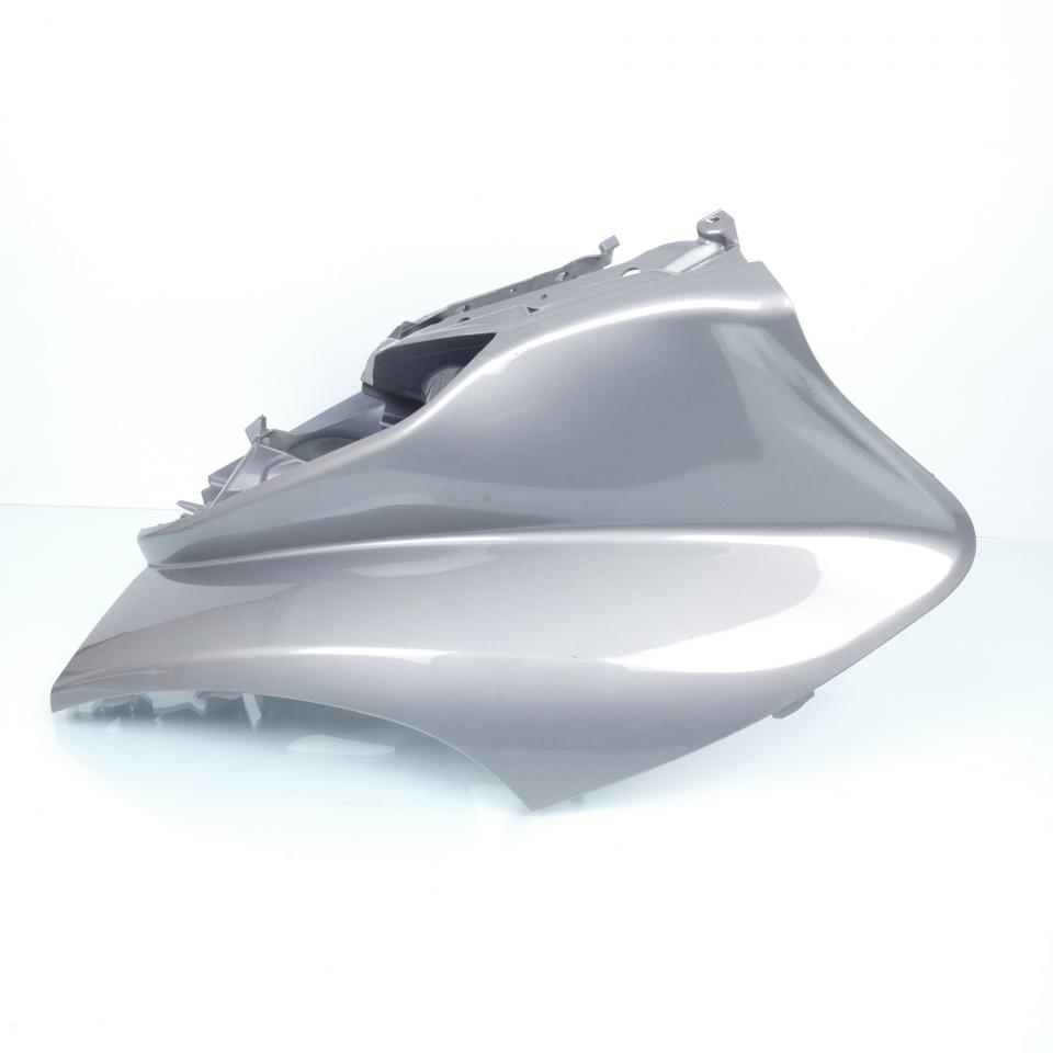 Tablier avant origine pour scooter Piaggio 125 MP3 2006 à 2009 Neuf