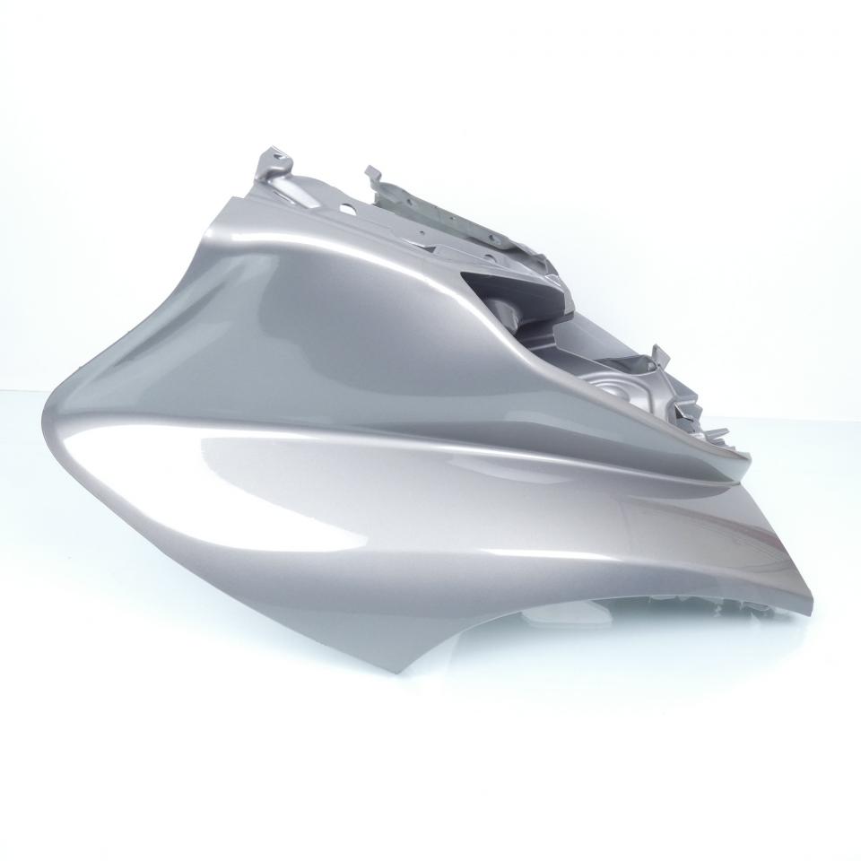 Tablier avant origine pour scooter Piaggio 125 MP3 2006 à 2009 Neuf