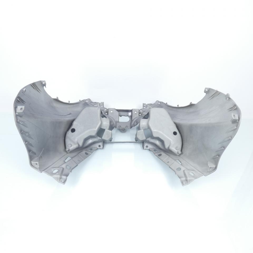 Tablier avant origine pour scooter Piaggio 125 MP3 2006 à 2009 Neuf
