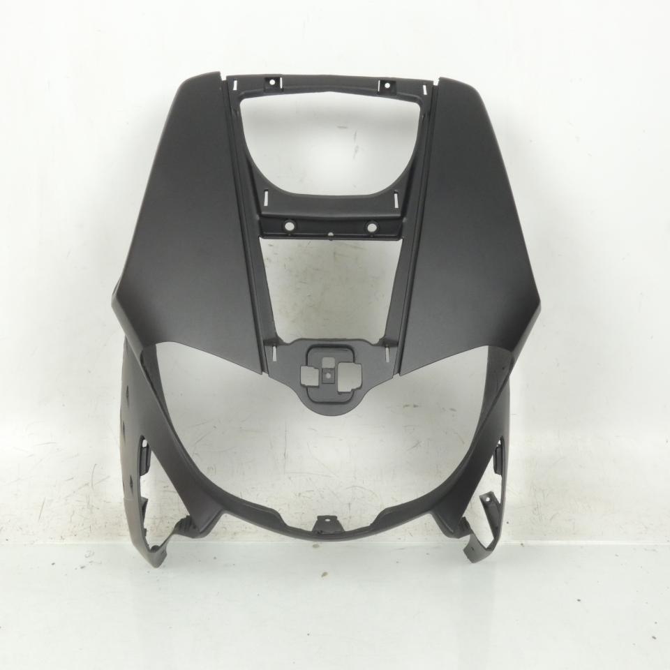 photo piece : Tablier avant->Gilera Runner