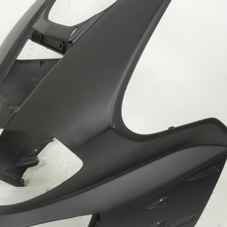 Tablier avant pour scooter Gilera 50 Runner 2007-17 65498560NI Noir 80/B Neuf