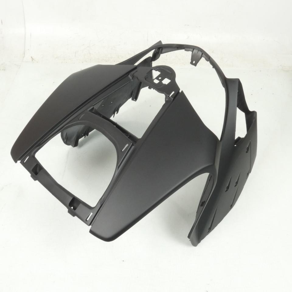 Tablier avant pour scooter Gilera 50 Runner 2007-17 65498560NI Noir 80/B Neuf