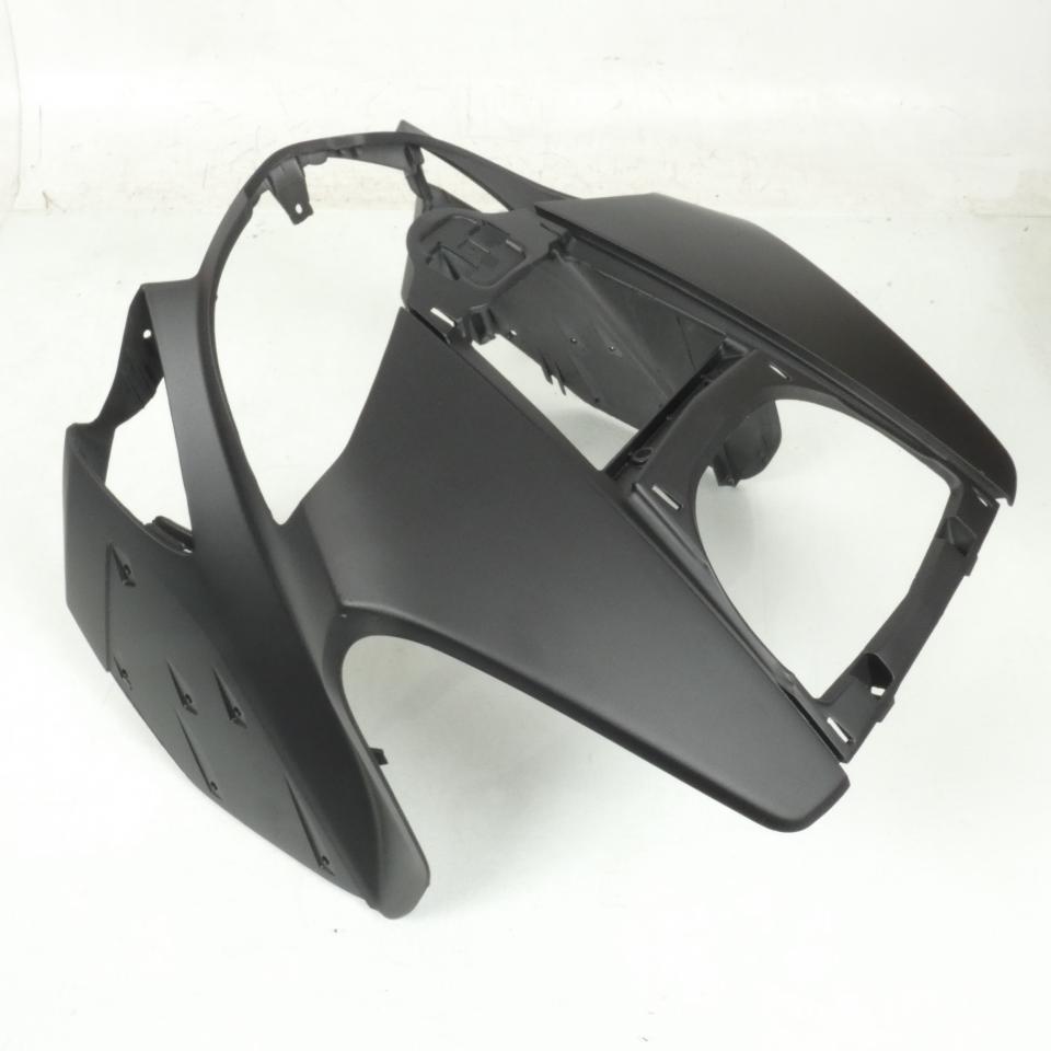 Tablier avant pour scooter Gilera 50 Runner 2007-17 65498560NI Noir 80/B Neuf