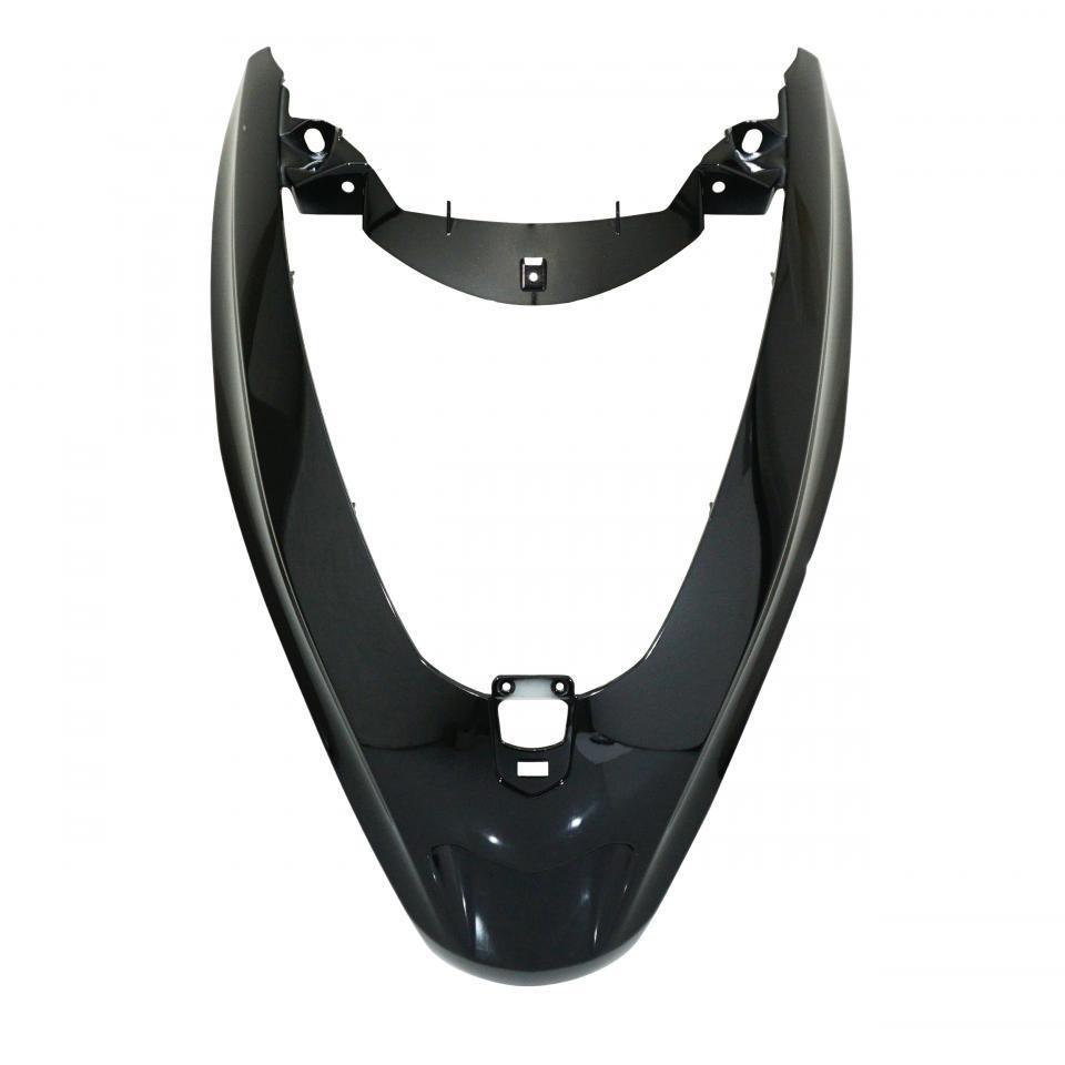 photo piece : Tablier avant->Piaggio MP3 Yourban