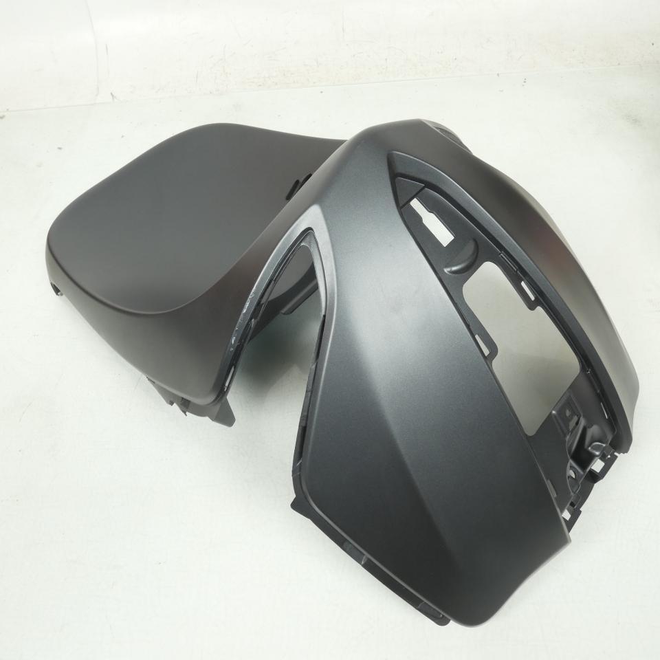 Tablier avant Gris 742/B pour scooter Piaggio 50 Liberty 1B001334000EZ Neuf