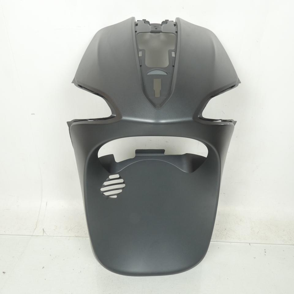 Tablier avant Gris 742/B pour scooter Piaggio 50 Liberty 1B001334000EZ Neuf
