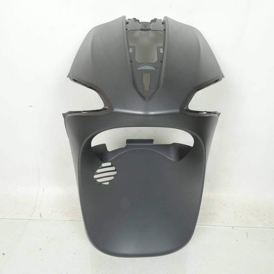 Tablier avant origine pour scooter Piaggio 150 Liberty 2015 à 2019 1B001334000EZ