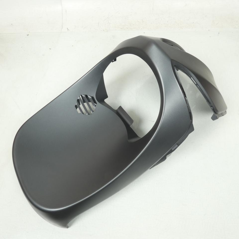 Tablier avant Gris 742/B pour scooter Piaggio 50 Liberty 1B001334000EZ Neuf