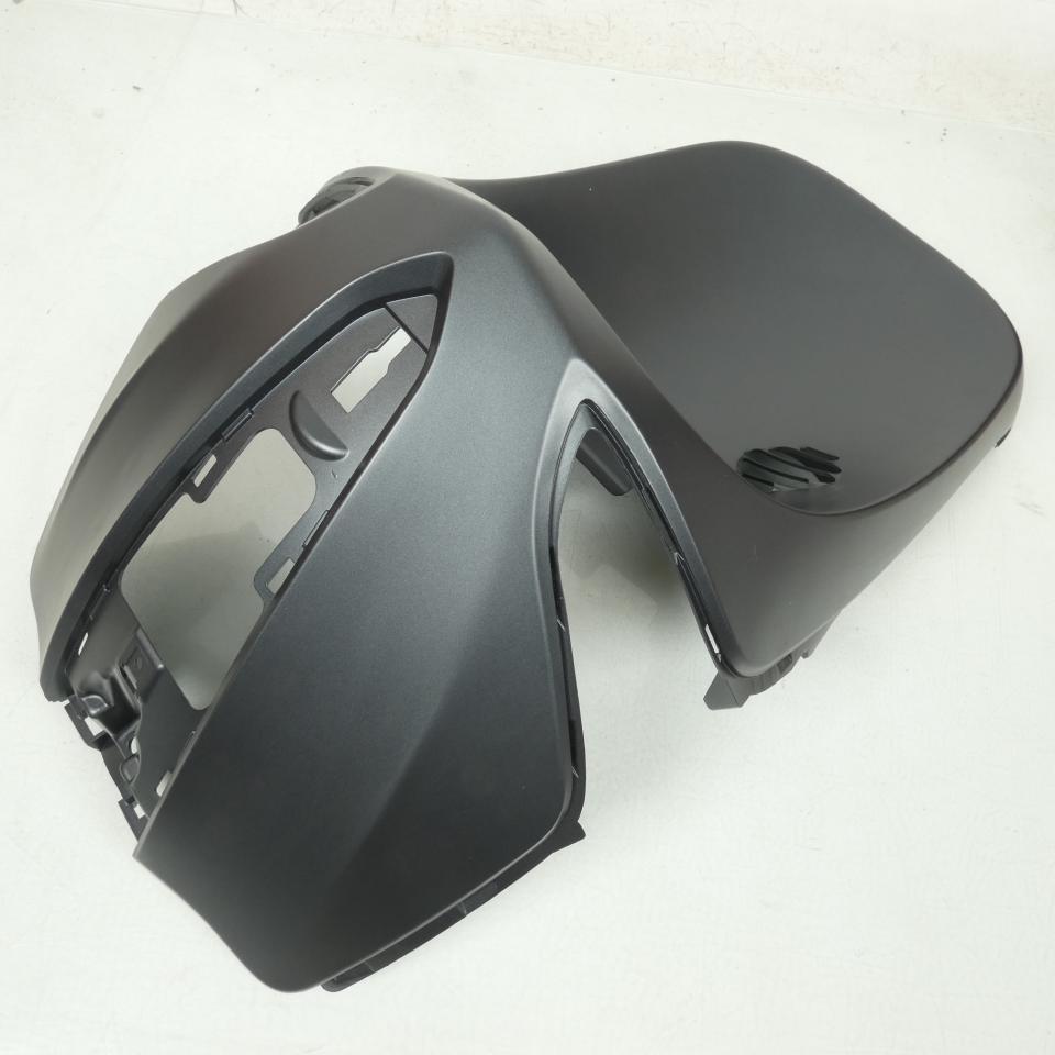 Tablier avant Gris 742/B pour scooter Piaggio 50 Liberty 1B001334000EZ Neuf