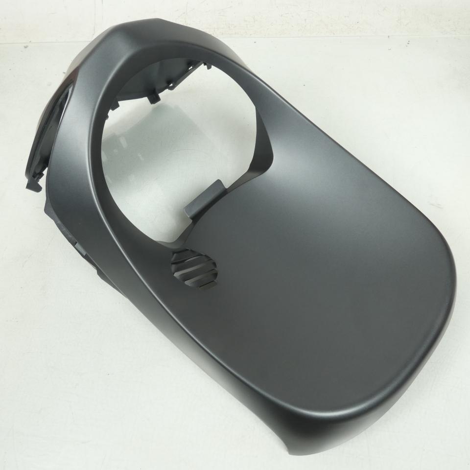 Tablier avant Gris 742/B pour scooter Piaggio 50 Liberty 1B001334000EZ Neuf