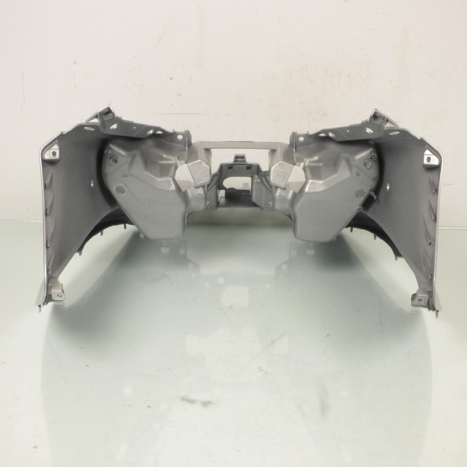 Tablier AV pour scooter Piaggio 300 MP3 Business 1B006603000EU Gris 711/B Neuf