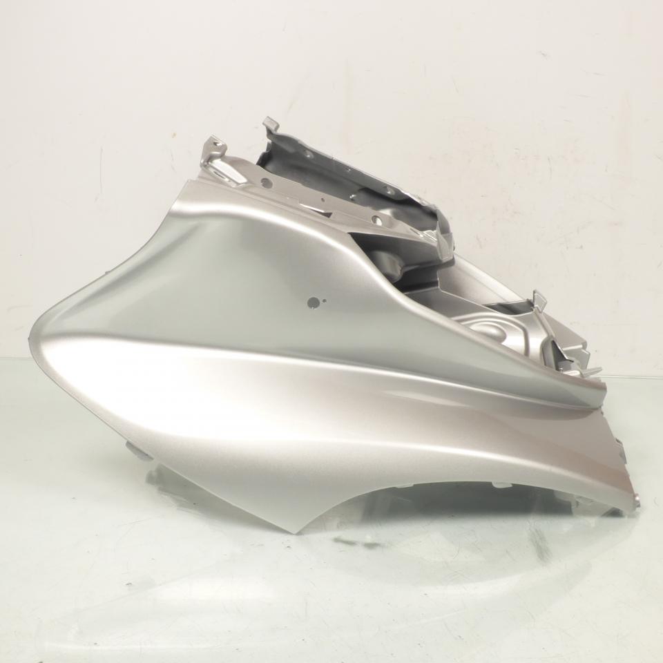 Tablier AV pour scooter Piaggio 300 MP3 Business 1B006603000EU Gris 711/B Neuf