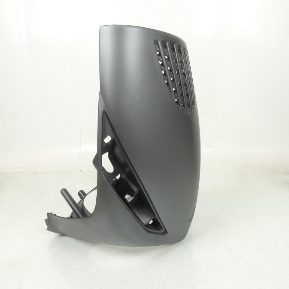 Tablier avant Gris titane 742/B pour scooter Piaggio 50 Zip 2 57641300EZ Neuf