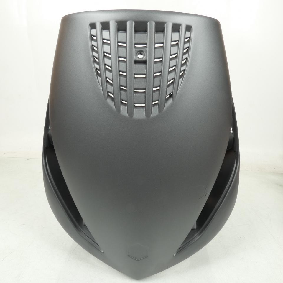 photo piece : Tablier avant->Piaggio Zip 2