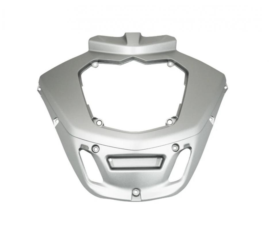 Tablier avant pour Piaggio MP3 Business