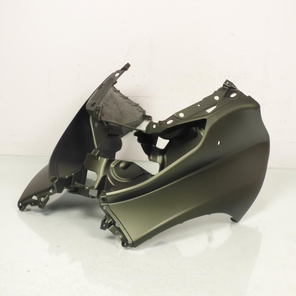 photo principale de la pièce