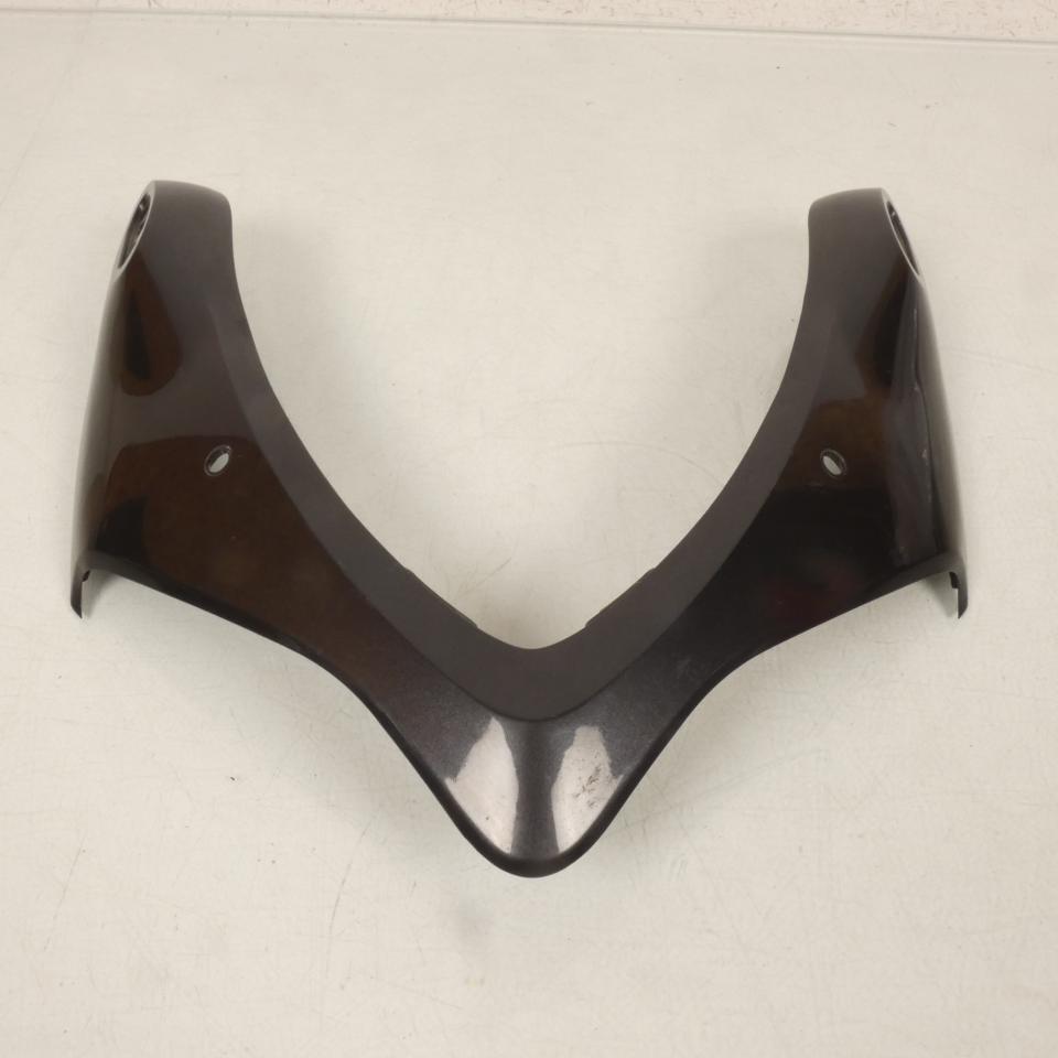 Tablier avant origine pour moto Suzuki 600 Bandit 2001 à 2006 94441-31F0 94440-31F0
